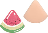 TOPModel make up spons candy