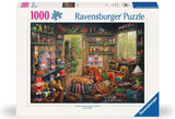 (1000) Nostalgisch speelgoed