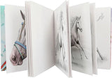 Miss Melody Special kleurboek