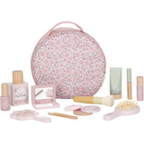 Little Dutch make up tas
