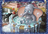 (1000) WD: Dumbo