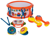 Nijntje Muziekset