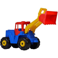 Shovel xl 63.5 cm