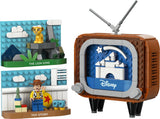 Disney animation scenes 40774