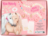 Miss Melody Diy armbanden