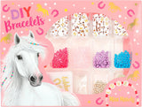 Miss Melody Diy armbanden