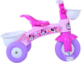 Driewieler Disney Minnie