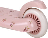 Step 3-wieler roze fairy