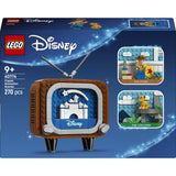 Disney animation scenes 40774
