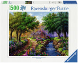 (1500) Cottage bij de rivier???Ã????Â?!
