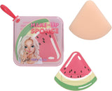 TOPModel make up spons candy