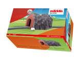 Marklin My World Tunnel