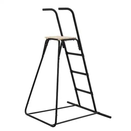 Frame voor Rocli glijbaan
