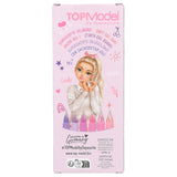 TOPModel Girly gelpennen