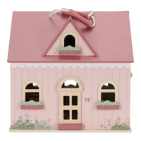 Little Dutch Poppenhuis small