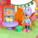Gabby's Dollhouse Fairylandia
