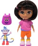 Dora pop 15cm