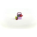 SCHLEICH Paardenpicknick acc