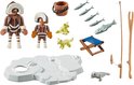 70606 startset eskimo