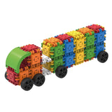 Clickformers basic set 110dlg