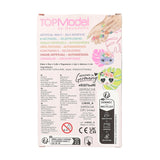 TOPModel kunstnagels dieren