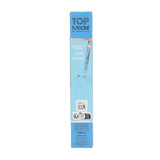 TOPModel doorschuifpotloden