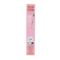 TOPModel doorschuifpotloden