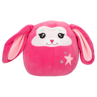 Ylvi Swoppies knuffel konijn 20 cm
