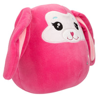 Ylvi Swoppies knuffel konijn 20 cm