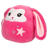Ylvi Swoppies knuffel konijn 20 cm