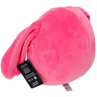 Ylvi Swoppies knuffel konijn 20 cm