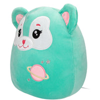 Ylvi Swoppies knuffel beer 20 cm