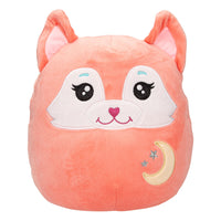 Ylvi Swoppies knuffel vos 20 cm