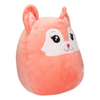 Ylvi Swoppies knuffel vos 20 cm