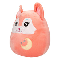 Ylvi Swoppies knuffel vos 20 cm