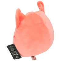 Ylvi Swoppies knuffel vos 20 cm