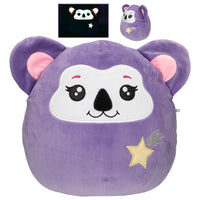 Ylvi Swoppies knuffel koala 30 cm