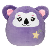 Ylvi Swoppies knuffel koala 30 cm
