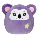 Ylvi Swoppies knuffel koala 30 cm