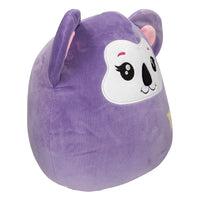 Ylvi Swoppies knuffel koala 30 cm