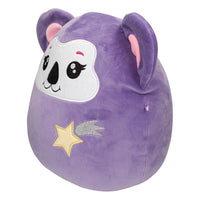 Ylvi Swoppies knuffel koala 30 cm