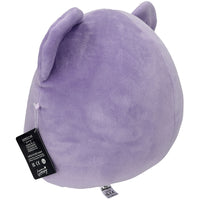 Ylvi Swoppies knuffel koala 30 cm