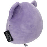 Ylvi Swoppies knuffel koala 30 cm