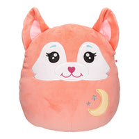 Ylvi Swoppies knuffel vos 30 cm