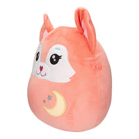 Ylvi Swoppies knuffel vos 30 cm