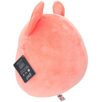 Ylvi Swoppies knuffel vos 30 cm