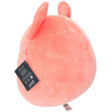 Ylvi Swoppies knuffel vos 30 cm