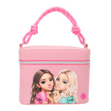 TOPModel beauty case BEAUTY and ME