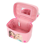 TOPModel beauty case BEAUTY and ME