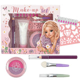 TOPModel make-up set SUMMER FEELING